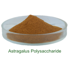 100% pure Natural Australian cowplant root extract powder