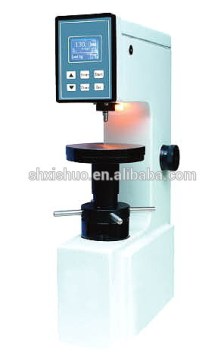 Benchtop Digital Superficial Rockwell Hardness Tester HSRS-45