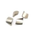 /msite/products/detail/productid/63721873/id/1543001.html