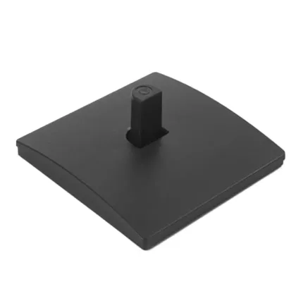 Automotive mold OEM ODM services