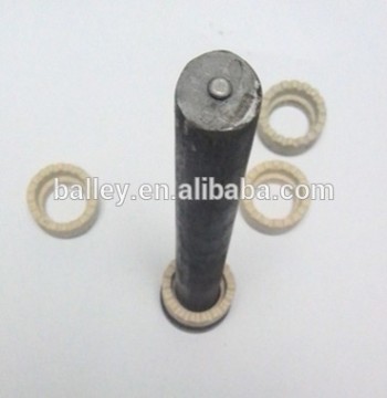 China Factory Outlet Low price stud welding pin
