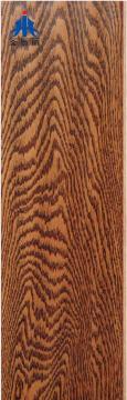 Solid Wood Flooring