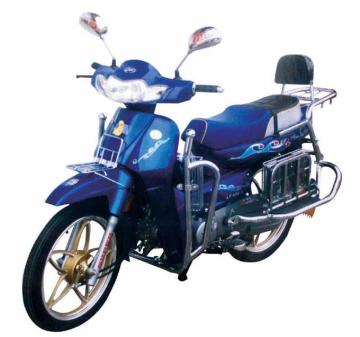 Sell EEC Cub QP110-H