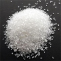 Magnesium Sulphate Heptahydrate MgSO4