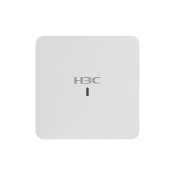 FAST H3C UAP673 REOM MOUND 802.11AX Wireless Access-Gerät