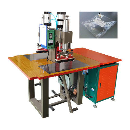 High Frequency Welding Machine For Air bags