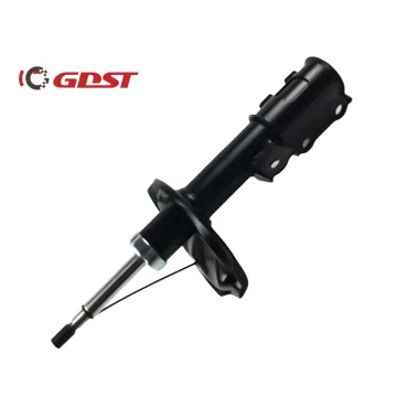G DST Wholesale OEM Front Axle Left Hydraulic Shock Absorber for Hyundai Elantra