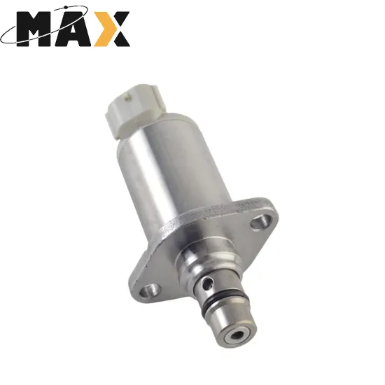 Diesel Common Rail System Suction Control Valve Kit For Toyota Hilux Prado 04226-0L010 294200-0040" 

However, for better SEO and readability, you might consider shortening or simplifying it to something like:

"Suction Control Valve Kit for Toyota Hilux 