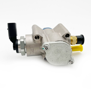 High Pressure Fuel Pump for Audi VW All-Road R8 Spyder Phaeton 4B C5 079127025E 079127025H