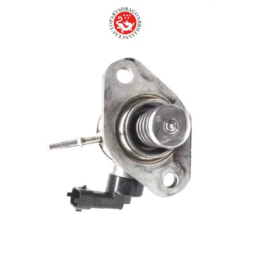 High Pressure Fuel Pump Assembly for Subaru WRX 2.4L Engine (16625AA110, 16625-AA110, 323-10375, HLGYBSBL006)