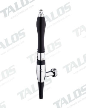 beer tap with stout tap 1013202-20