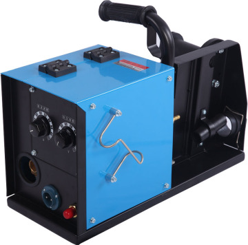 Tig DC24V/DC42V Welding Wire Feeder