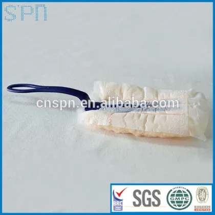 Duster refill High quality cleaning duster microfiber duster brush