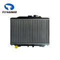 Radiator Cooling System for Nissan URVAN 06-MT 21410-VW000