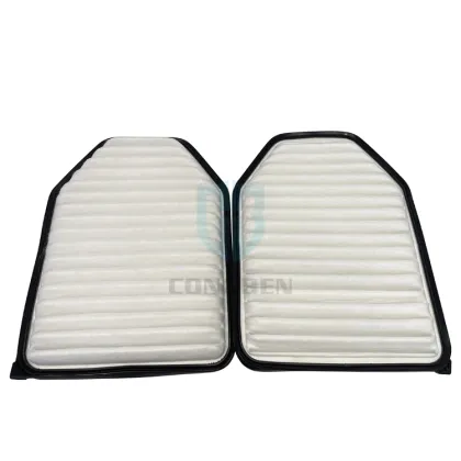 53034019AD Air Filter for Jeep Grand Cherokee & Commander