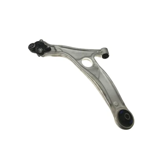 Right Control Arm Assembly for Chery Jetour X70 Auto F01-2909020