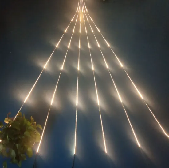 3 Years Warranty 24V Addressable Chasing Light LED Strip