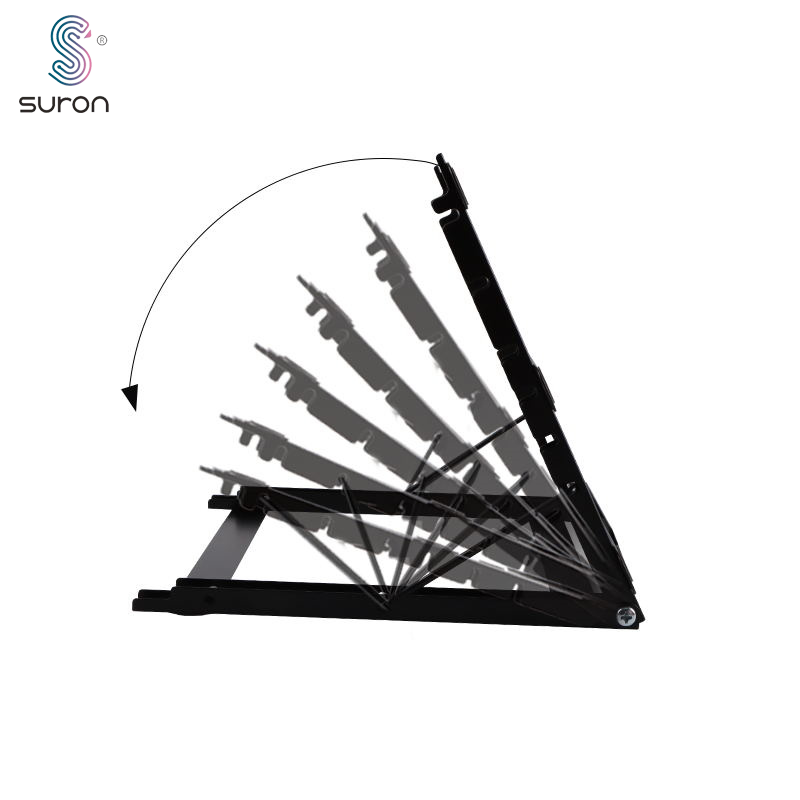 Suron Metal Mesh Stand for Light Tracer Pad