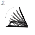 Suron Laptop Stand Nonskidding Metal Holder