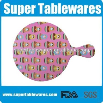 Animal Shape Chopping Cutting Board