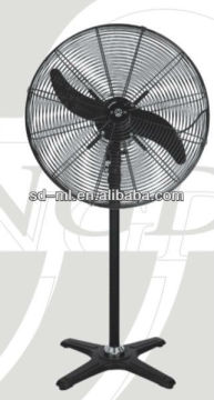 26" 30'' electrical fan / industrial fan