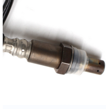 Para Toyota Camry Avensis Oxygen Sensor