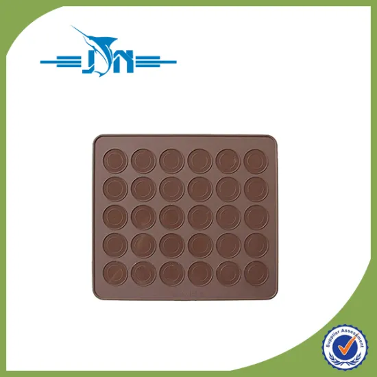 New design silicone dish mat for wholesales