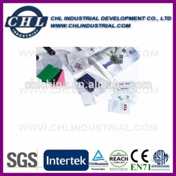 Wholesale card magnifier with CE certification