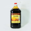 Dark soy sauce for meat coloring