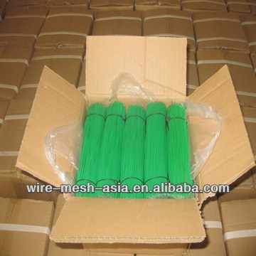 UL 1015 pvc wire, cable.