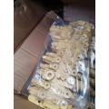 Excavator Parts 31M9-11111 valve