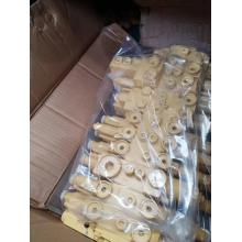 Excavator Parts 31M9-11111 valve