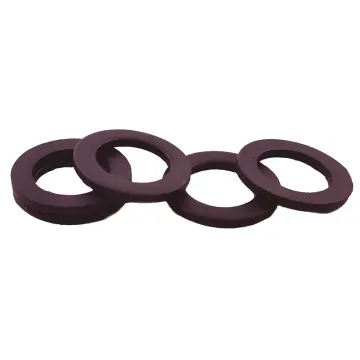 Engine Parts O Ring 127362 flat washer