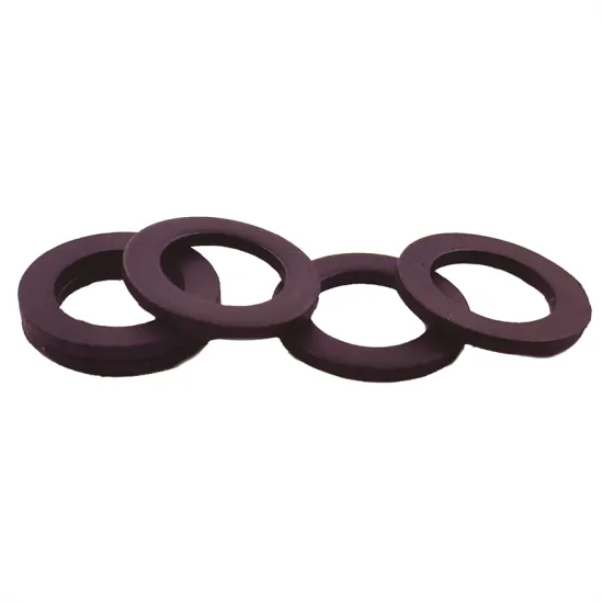 Engine Parts O Ring 127362 flat washer