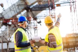 Distribution Network Planning and Optimization