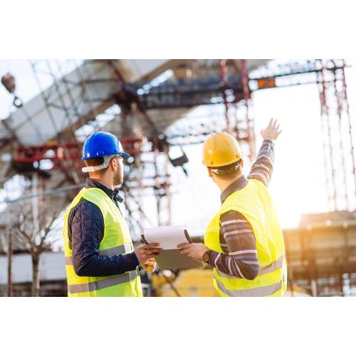 Planificación y optimización de la red de distribución