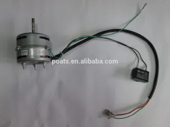 fan type kitchen hoods motors parts