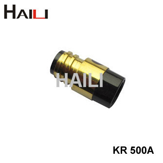 Korean welding insulator 500A
