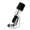 /msite/products/detail/productid/62806424/id/1511825.html