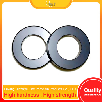 301 static ring series