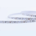 3528SMD Pink Color 60led гибкая полоса