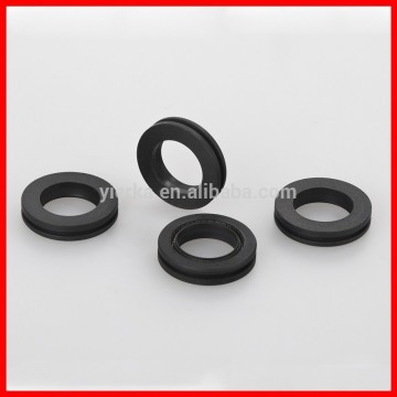 PTFE & Carbon Air Compressor Spare Part