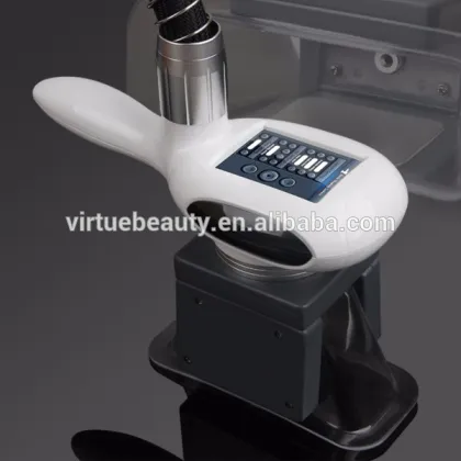 Virtue Beauty Cryolipo lipo laser/fat freeze for effective body sculpting