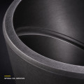 Bushing 207-70-32150 for Excavator PC300
