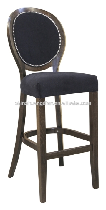 used restaurant bar stools high end wood bar stools unique bar stools HDB586