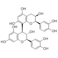 CATECHINA- (4ALPHA-&gt; 8) -EPICATECHINA CAS 29106-51-2