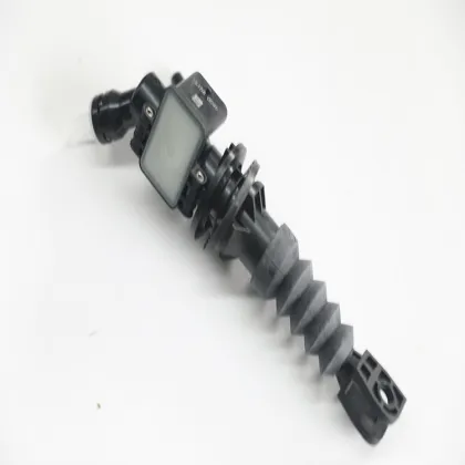 Geely Atlas/NL-3/BaotengX70 Clutch Master Cylinder OE 3016003300 Original Auto Parts