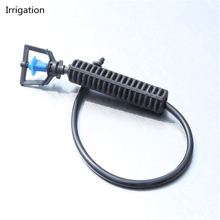 Agricultural Irrigation system/sprinkle irrigation system