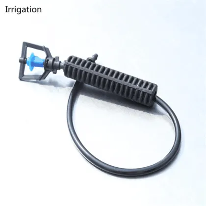 Agricultural Irrigation system/sprinkle irrigation system