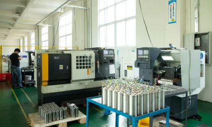 Solar Power Water Pumping for Livestock: Solar Pump Systems and Water Solutions